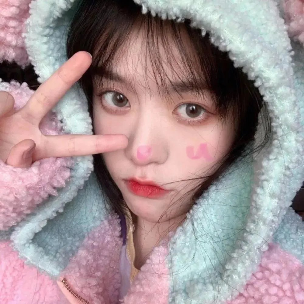 红蕃女谍