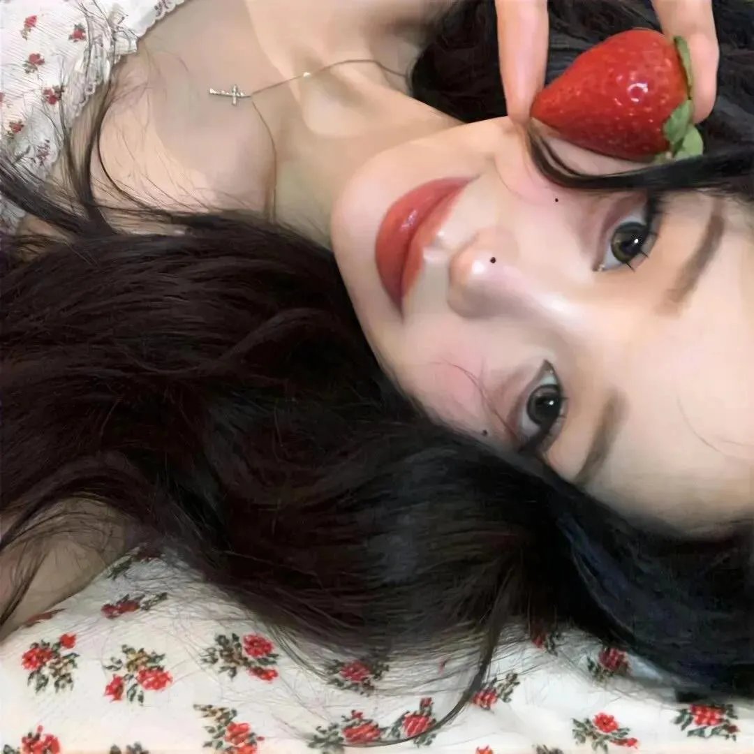 大盗吉卜赛