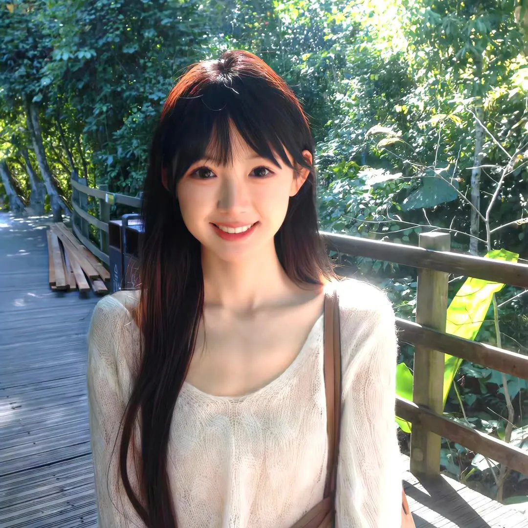 独活女子的推荐 第二季