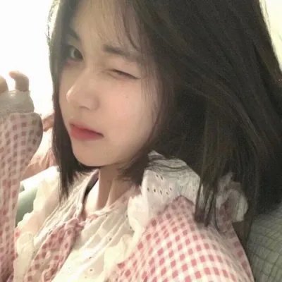 血脉之树