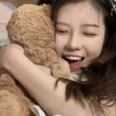 怪栗情人