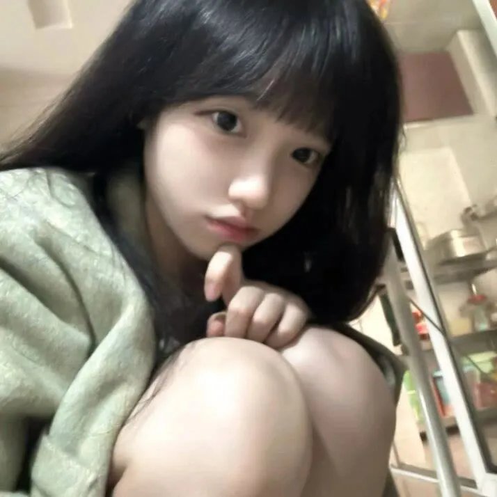 拳职妈妈