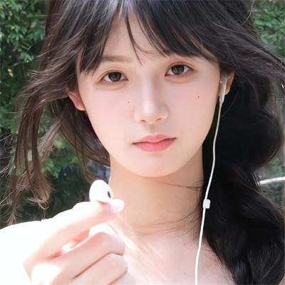 外星笔记