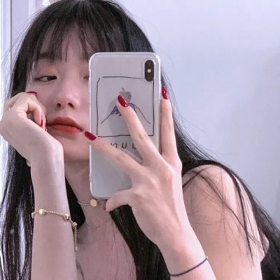 电影梦