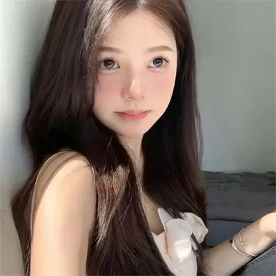 黑白金刚