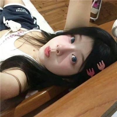 颜无双