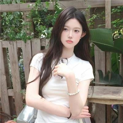 造物主