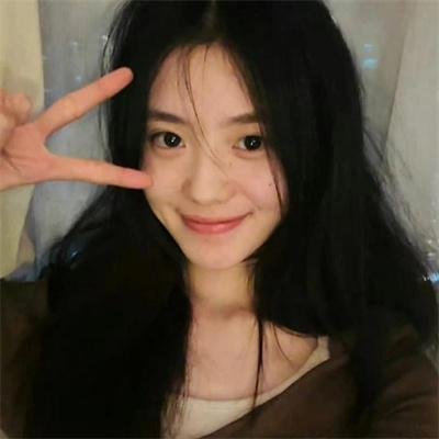 别了，温哥华