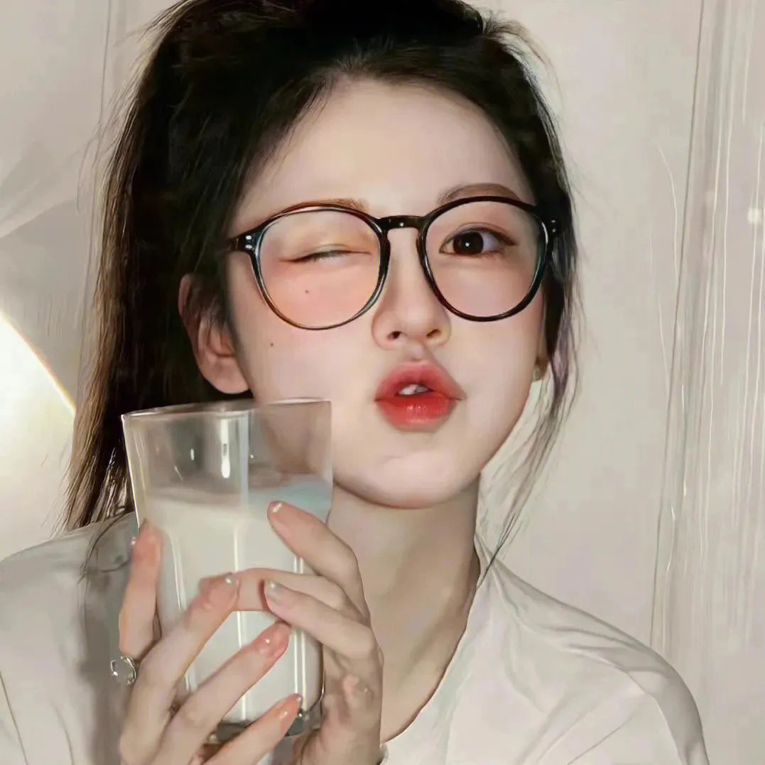 愚蠢成人心
