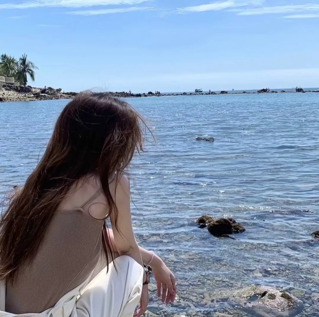 锦绣芳华