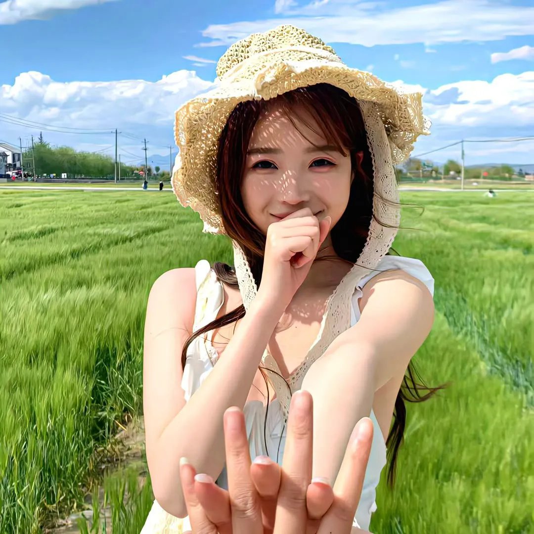 埋伏