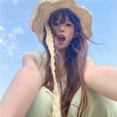 分歧者·异类叛逃