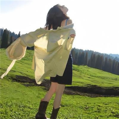 房子与狗