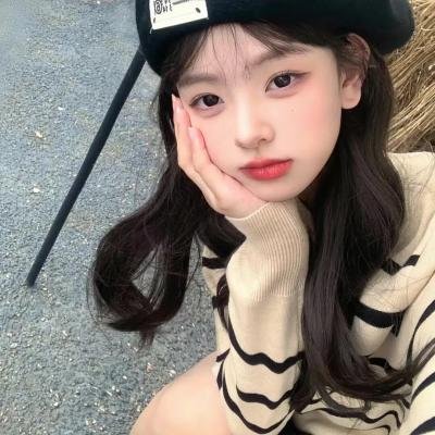 姐妹双行之巴黎护照