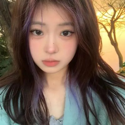 阿辛出头天