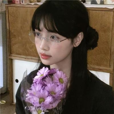 日在校园：情人节