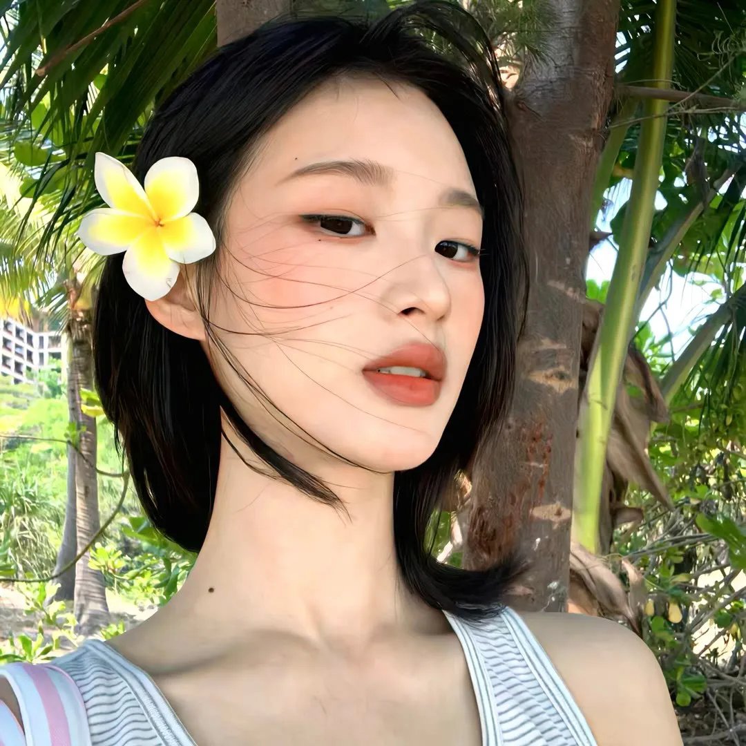 忽然啰啰挛