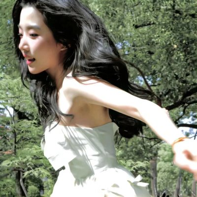 怪物恋人