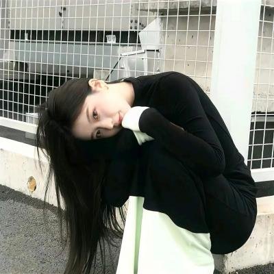 柏林猫咪日记