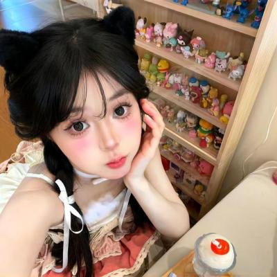 青春应援