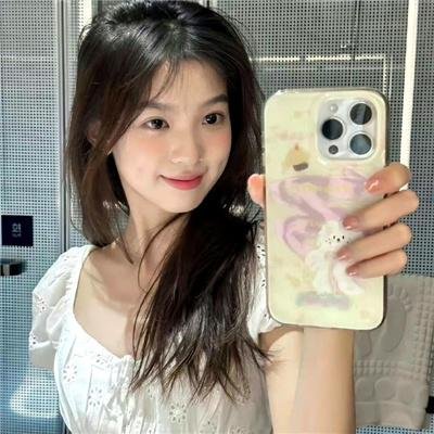 石头、时间、触控