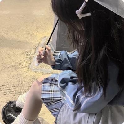 四十四只石狮子